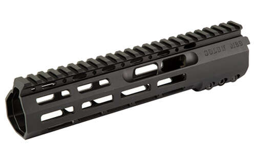 Grips Pads Stocks Sons of Liberty Gun Works M89 SOLGW 9.5" M89 M-LOK HANDGUARD BLK